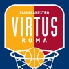Virtus Roma Official App