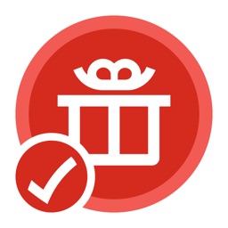 ItsDeductible Apple Watch App