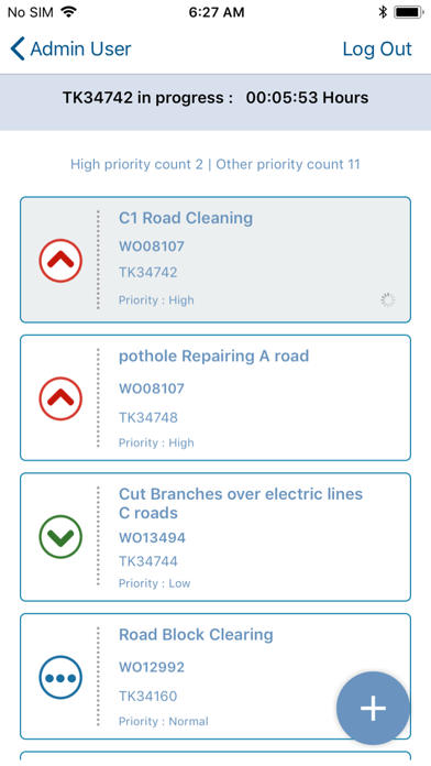 How to cancel & delete TownSuite from iphone & ipad 3