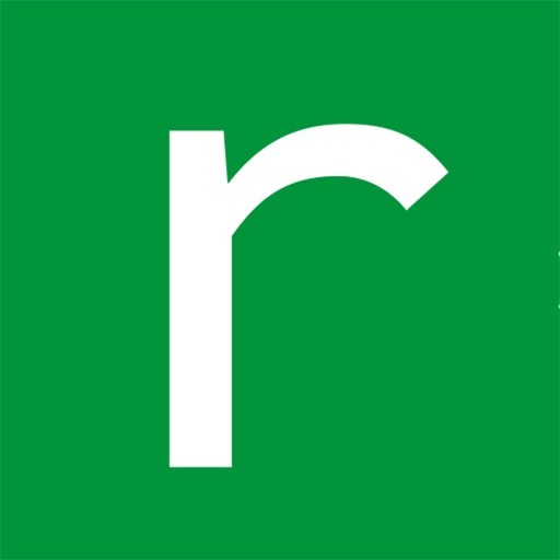 Resapadel