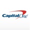 With our mobile app, you can now manage your Capital One® credit card securely and conveniently, anywhere, any time