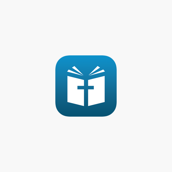 Niv Bible On The App Store