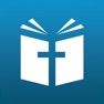 Get NIV Bible for iOS, iPhone, iPad Aso Report