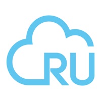 RUVDS Client pour PC