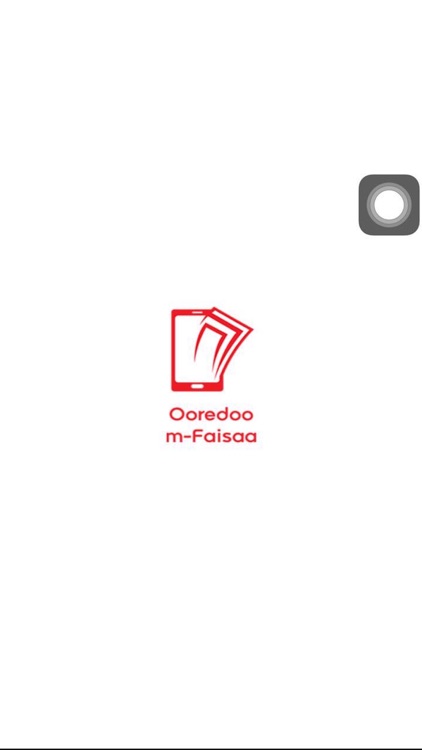 m-Faisaa