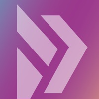 БШ-РОСТ pour PC