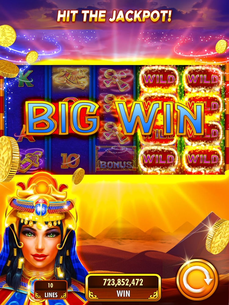 Iphone casino games real money
