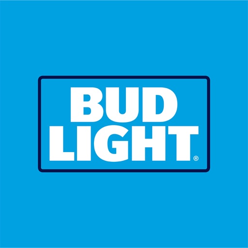 Bud Light Events Download