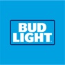 Get Bud Light Events for iOS, iPhone, iPad Aso Report