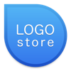 Logo Store - Designer Catalog