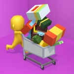 Supermarket-io