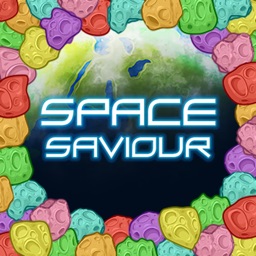 Space Saviour