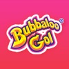 Bubbaloo Gol México