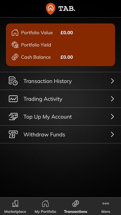 TAB. screenshot-7