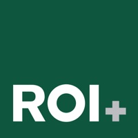 ROI+ pour PC