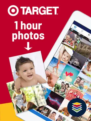 Captura de Pantalla 8 Pic Print: Imprimir a Walmart iphone