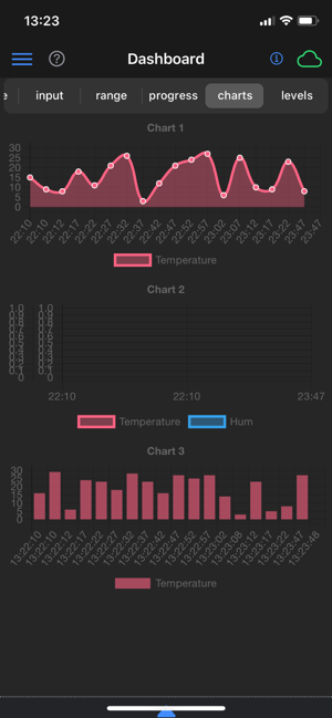 IoT-Manager(圖2)-速報App