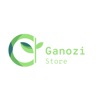 Ganozhi Store
