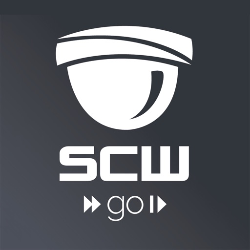 Scw Go Iphoneアプリランキング