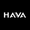 WHY HAVA