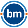 betr™ meetings betr™ meetings