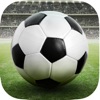Soccer WallPapers & Themes