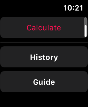 Quick Math for Watch(圖2)-速報App