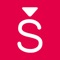 A tracking app designed by Seer Medical for monitoring epilepsy, cardiac disease, sleep and other conditions