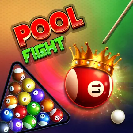 Pool Fight Читы