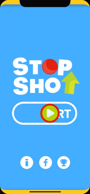 Stop Shot(圖1)-速報App