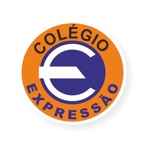 Colégio Expressão Cascavel