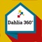 La Maison Dahlia est un espace de démonstration et de prévention ouvert aux seniors, à leur famille et aux professionnels du soutien à domicile