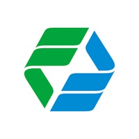 沣东智慧社区 pour PC
