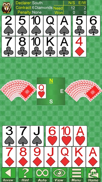 Omar Sharif Bridge Card Game