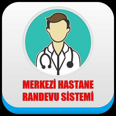 Hastane Randevu