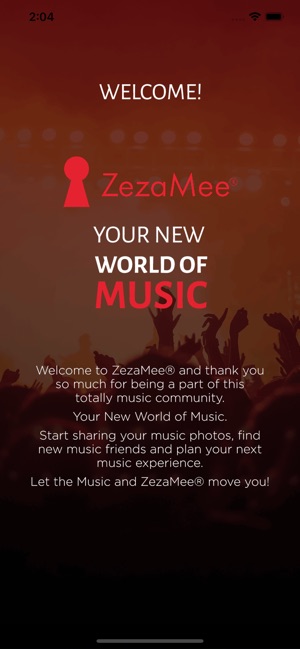 ZezaMee(圖1)-速報App