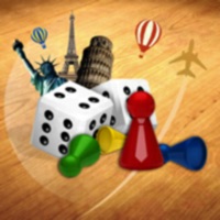 Businessman ONLINE board game  PC 용