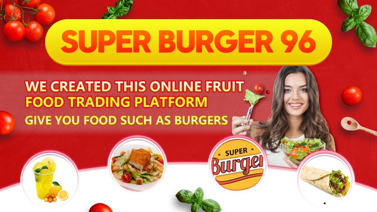 Superburger96