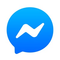 Messenger for windows