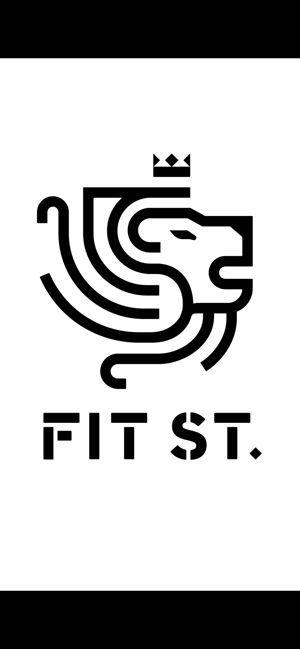 FIT ST.(圖1)-速報App