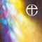 Join in Thy Kingdom Come by listening to - and making your own - this pattern of prayer and Bible reading from the Church of England