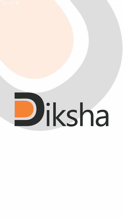 How to download DIKSHA App? | Education - Times of India Videos