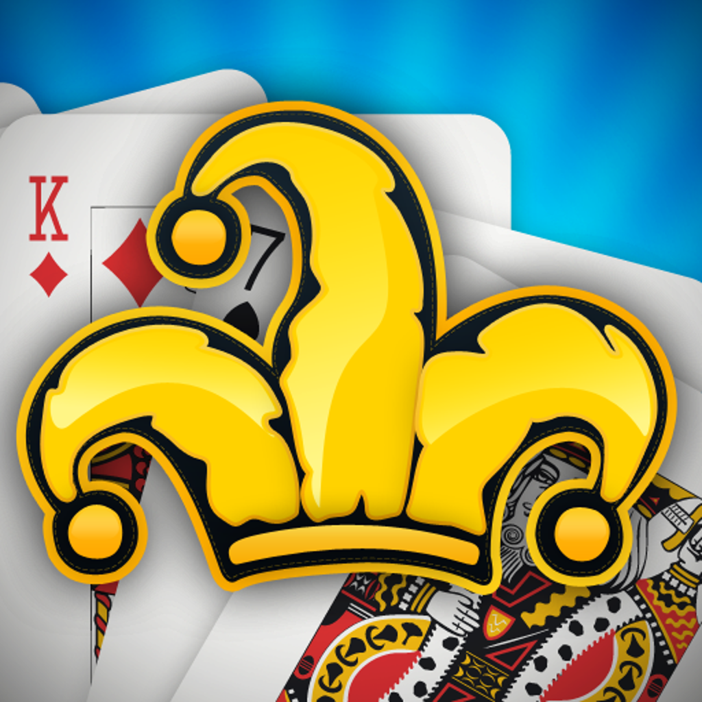 Get Durak passing for iOS, iPhone, iPad Aso Report