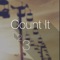 Count It is a simple counter app that is intuitive and easy to use