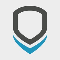 Expat Preventive Portal