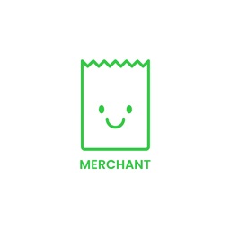 MAD Store Merchant