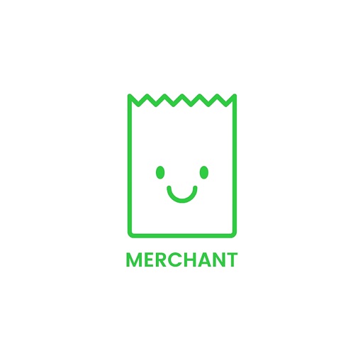 MAD Store Merchant