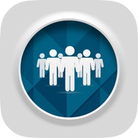 Contacts Backup+Transfer Easy pour PC