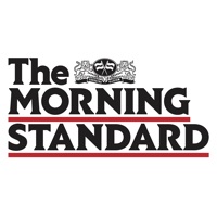 The Morning Standard PC 용