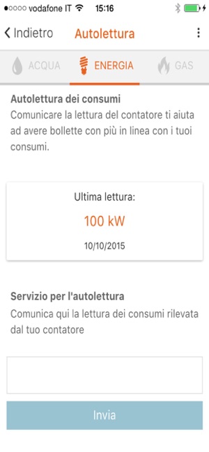 Dolomiti Energia(圖4)-速報App